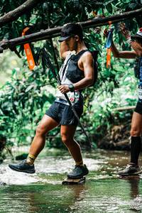 BIB: 
                            <button type="button" onclick="openModal(25270793)" class="btn btn-primary btn-sm float-right btn-popup" data-toggle="modal" data-target=".modal-high-quality">
                        <i class="fas fa-shopping-cart"></i> Add to Cart
                    </button>
                                            <button type="button" onclick="isThisMe(25270793, true)" class="btn btn-success btn-sm float-right btn-popup btn-isme hidden" data-toggle="tooltip" data-placement="bottom" title="นี่คือรูปของคุณใช่ไหม คลิกที่นี่เพื่อเอาเข้าอัลบั้ม">
                        <i class="fas fa-plus"></i> Add to album
                    </button>
                    <button type="button" onclick="isThisMe(25270793, false)" class="btn btn-warning btn-sm float-right btn-popup btn-isnotme hidden">
                        <i class="fas fa-ban"></i> Remove from album
                    </button>